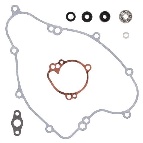 PROX ZESTAW NAPRAWCZY POMPY WODY KX 65 06-21