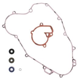 PROX ZESTAW NAPRAWCZY POMPY WODY EXC 450/530 09-11
