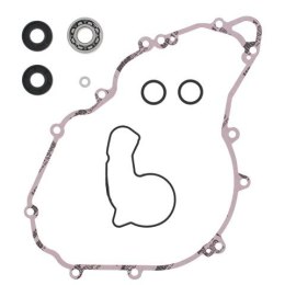 PROX ZESTAW NAPRAWCZY POMPY WODY SXF 250/350 13-15