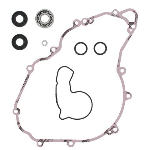 PROX ZESTAW NAPRAWCZY POMPY WODY SXF 250/350 13-15