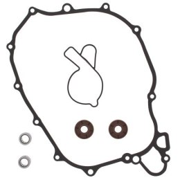 PROX ZESTAW NAPRAWCZY POMPY WODY KTM SXF 450 14-15, HUSQVARNA FC 450 14-15