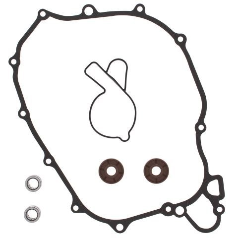 PROX ZESTAW NAPRAWCZY POMPY WODY KTM SXF 450 14-15, HUSQVARNA FC 450 14-15