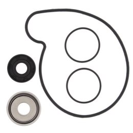 PROX ZESTAW NAPRAWCZY POMPY WODY RZR 1000 14-15