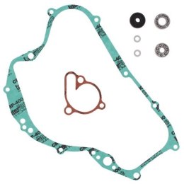 PROX ZESTAW NAPRAWCZY POMPY WODY SUZUKI RM 125 04-
