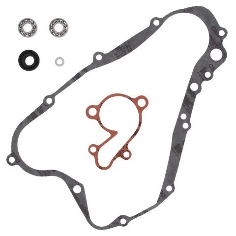 PROX ZESTAW NAPRAWCZY POMPY WODY SUZUKI RM 125 90-