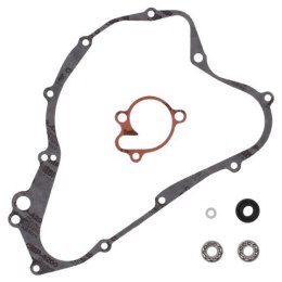 PROX ZESTAW NAPRAWCZY POMPY WODY SUZUKI RM 125 92-