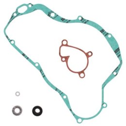 PROX ZESTAW NAPRAWCZY POMPY WODY SUZUKI RM 250 02