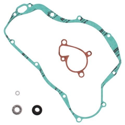 PROX ZESTAW NAPRAWCZY POMPY WODY SUZUKI RM 250 02