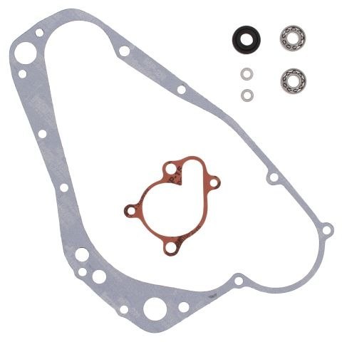 PROX ZESTAW NAPRAWCZY POMPY WODY RMX 250 90-99