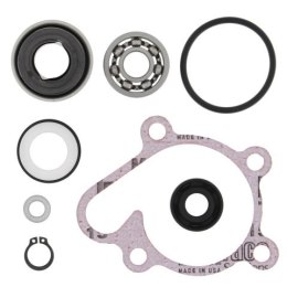 PROX ZESTAW POMPY WODY YFM 450 GRIZZLY 07-14