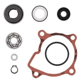 PROX ZESTAW POMPY WODY YFM 660 GRIZZLY 02-08