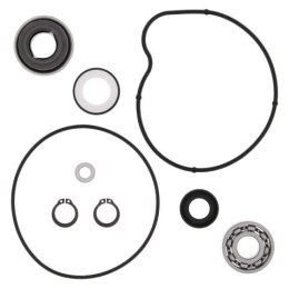 PROX ZESTAW POMPY WODY YFM 660R RAPTOR 01-05