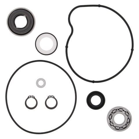 PROX ZESTAW POMPY WODY YFM 660R RAPTOR 01-05 PROX ZESTAW POMPY WODY YFM 660R RAPTOR 01-05