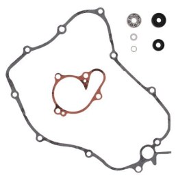PROX ZESTAW POMPY WODY YZ 125 05-21, YZ 125X 20-21