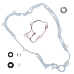 PROX ZESTAW POMPY WODY YZ 250 99-21, YZ 250X 16-21