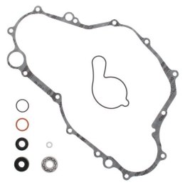 PROX ZESTAW POMPY WODY YZF 400 98-99, YZF 426 00-