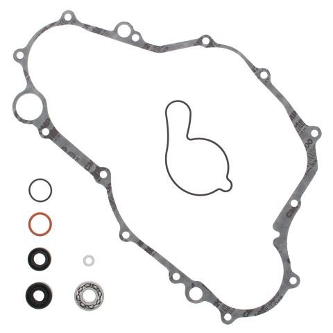 PROX ZESTAW POMPY WODY YZF 400 98-99, YZF 426 00-