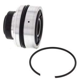 PROX ZESTAW NAPRAWCZY USZCZELNIACZA AMORTYZATORA TYŁ KWASAKI KX 65 00-21,