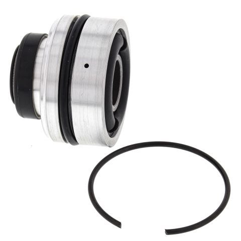 PROX ZESTAW NAPRAWCZY USZCZELNIACZA AMORTYZATORA TYŁ KWASAKI KX 65 00-21,
