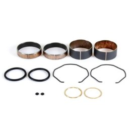 PROX ZESTAW TULEJEK ZAWIESZENIA PRZÓD KX125/250/500 89, RM 125 89 38-6071