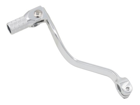 PSYCHIC DŹWIGNIA ZMIANY BIEGÓW SHERCO SE-R 250 15-16, 300 15-16 ALUMINIOWA