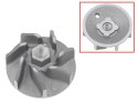 PSYCHIC WIRNIK POMPY WODY HONDA CRF 250R 18-20, 250X 19-20 19215-K95-A20