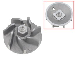 PSYCHIC WIRNIK POMPY WODY HONDA CRF 250R 18-20, 250X 19-20 19215-K95-A20