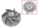 PSYCHIC WIRNIK POMPY WODY HONDA CRF 250R 18-20, 250X 19-20 19215-K95-A20