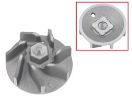 PSYCHIC WIRNIK POMPY WODY HONDA CRF 250R 18-20, 250X 19-20 19215-K95-A20