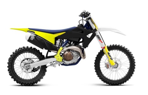 UFO KPL PLASTIKÓW HUSQVARNA TC/FC 19-21 BLACK/ŻÓŁTY/BIAŁY W ZESTAWIE OSŁONY UFO KPL PLASTIKÓW HUSQVARNA TC/FC 19-21 BLACK/ŻÓŁTY/BIAŁY W ZESTAWIE OSŁONY