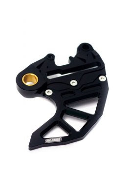 FM-PARTS OSŁONA ALU TYŁJ TARCZY HAMULCOWEJ KTM 04-22, HUSQVARNA 14-22, KTM/