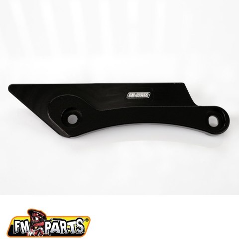 FM-PARTS OSŁONA WAHACZA KTM SX EXC 12-23 HUSQVARNA TE FE 14-23 GAS EC 20-23