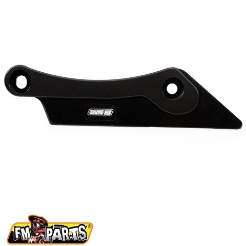FM-PARTS OSŁONA WAHACZA KTM SX EXC 12-23 HUSQVARNA TE FE 14-23 GAS EC 20-23