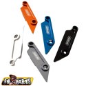 FM-PARTS OSŁONA WAHACZA KTM SX EXC 12-23 HUSQVARNA TE FE 14-23 GAS EC 20-23