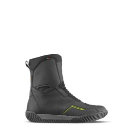 GAERNE BUTY TURYSTYCZNE KRÓTKIE G. ESCAPE GORE-TEX 37