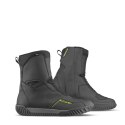 GAERNE BUTY TURYSTYCZNE KRÓTKIE G. ESCAPE GORE-TEX 37