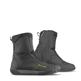 GAERNE BUTY TURYSTYCZNE KRÓTKIE G. ESCAPE GORE-TEX 37