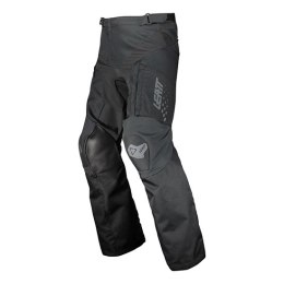 LEATT SPODNIE MOTO 5.5 ENDURO PANTS XS