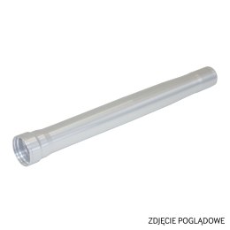 MS GOLEŃ AMORTYZATORA/RURA NOŚNA TELESKOPU KIELICH ALU HONDA VTX 1800 02-08