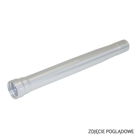 MS GOLEŃ AMORTYZATORA/RURA NOŚNA TELESKOPU KIELICH ALU HONDA VTX 1800 02-08