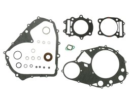 NAMURA KOMPLET USZCZELEK ARCTIC CAT 350CR 366 '08-'12