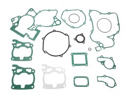 NAMURA KOMPLET USZCZELEK GAS GAS EC 125 01-10