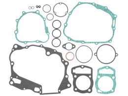 NAMURA KOMPLET USZCZELEK HONDA CRF 150F 03-05