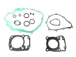 NAMURA KOMPLET USZCZELEK HONDA CRF 150F 06-17