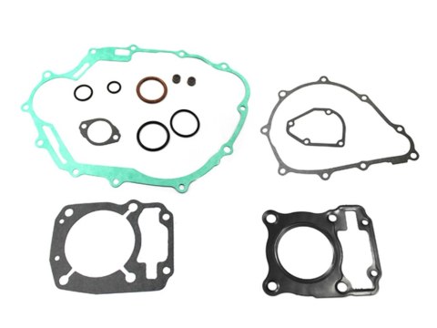 NAMURA KOMPLET USZCZELEK HONDA CRF 150F 06-17