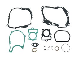 NAMURA KPL. USZCZELEK XR 80R 93-03, CRF 80F 04-12