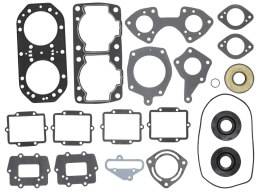 NAMURA KPL USZCZELEK 750 SS, SSXI, STS, ZXI, STX, SX, SXI, SXI PRO 96-03 SKUTER WODNY