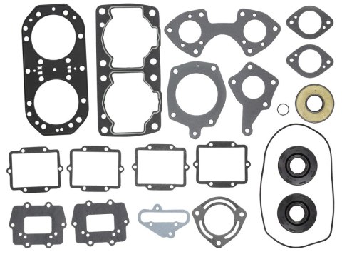 NAMURA KPL USZCZELEK 750 SS, SSXI, STS, ZXI, STX, SX, SXI, SXI PRO 96-03 SKUTER WODNY