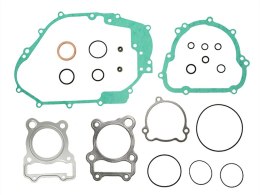 NAMURA KOMPLET USZCZELEK KAWASAKI KLX 140L 08-21