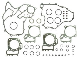 NAMURA KOMPLET USZCZELEK KRF 800 TERYX 14-20